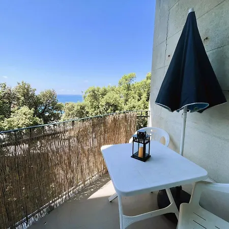 Mediterraneo