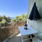 Mediterraneo