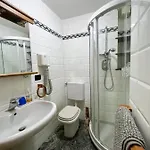 Appartement Mediterraneo Levanto