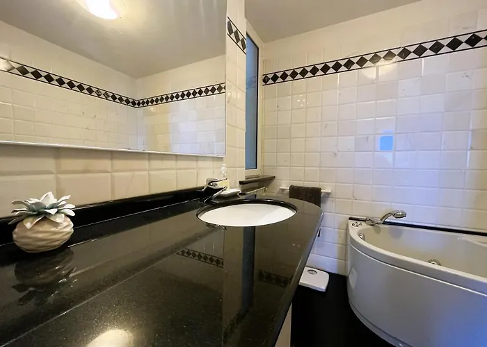 Mediterraneo * Levanto