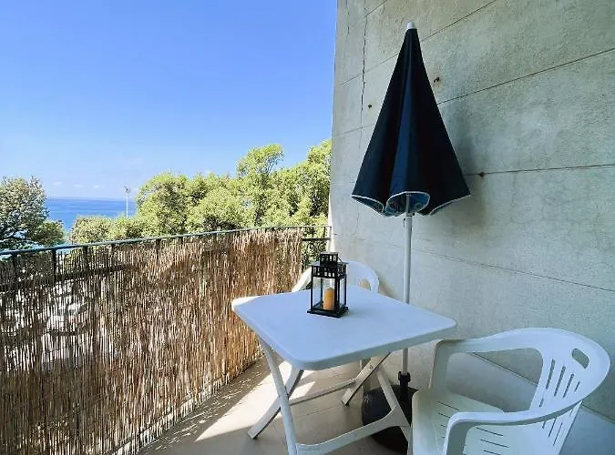 Mediterraneo Levanto